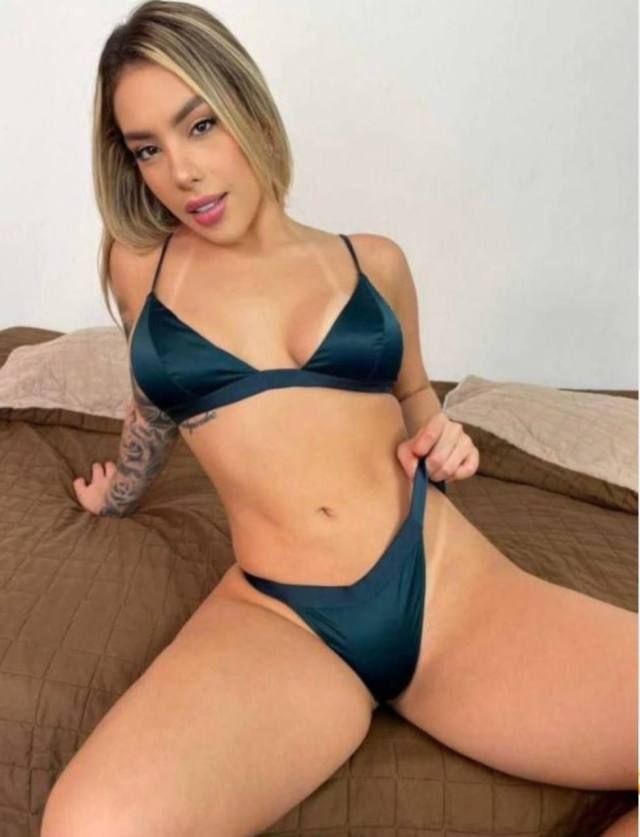 only cash if you are interested + (317)583-0203 - Image 2